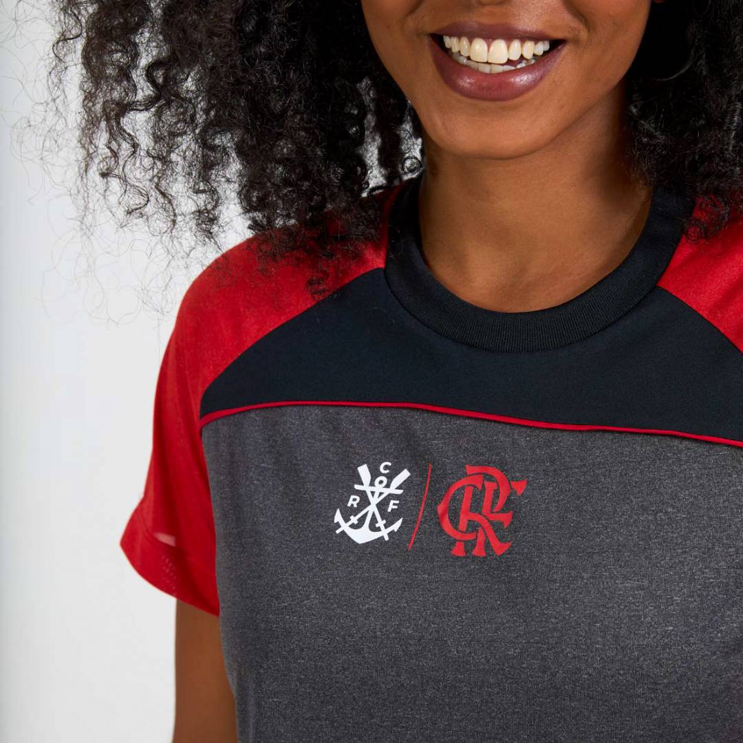 fla-aurora-braziline -1-